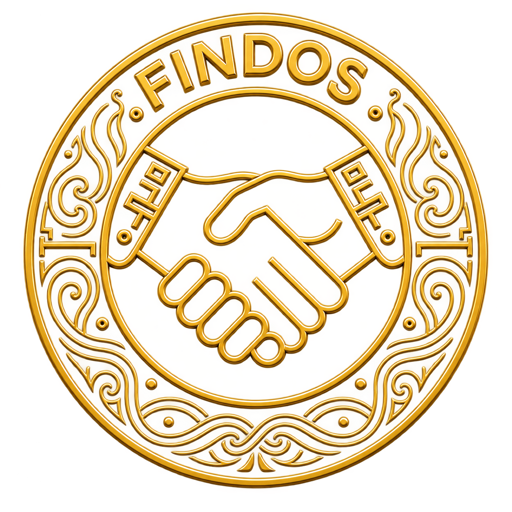 FinDos