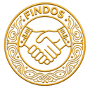 FinDos
